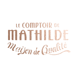 Le Comptoir de Mathilde