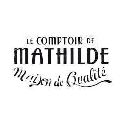 Le Comptoir de Mathilde