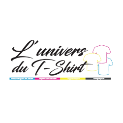 L'univers du T-Shirt