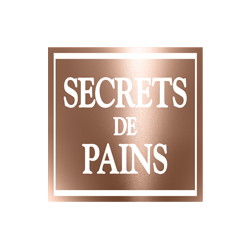 Secrets de Pains