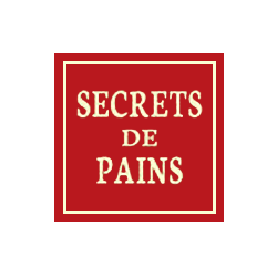 Secrets de Pains