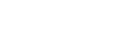 Logo Elevate